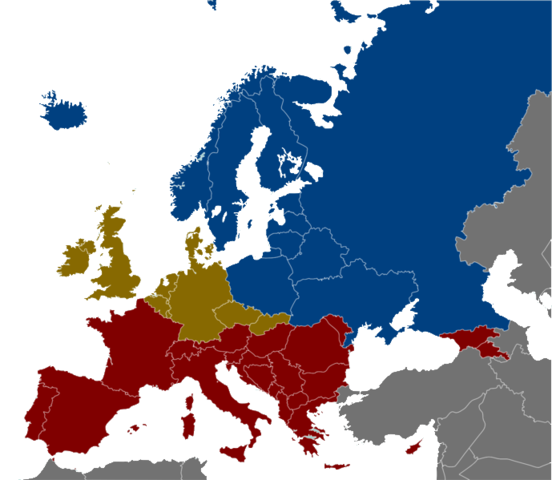Europe_alcohol_belts.png