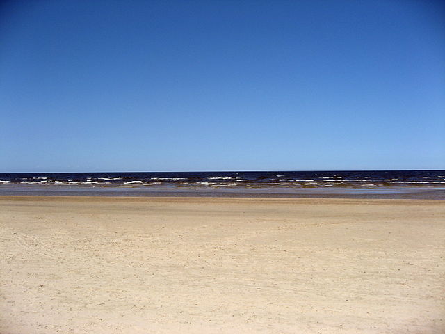 jurmala